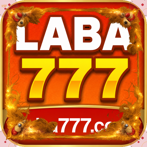 laba777 — galeri pratinjau - APK Resmi