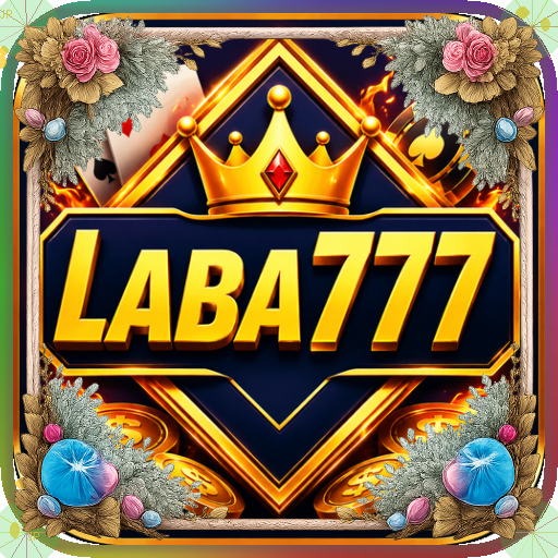 laba777 — galeri pratinjau Resmi APK